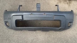 ������ Renault Duster DAC07DU003, �������� DAC07DU003 ����