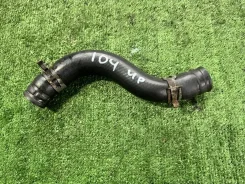 �������� ��������� Honda Partner 2001 19501P08000 EY8 D16A 19501P08000 ����