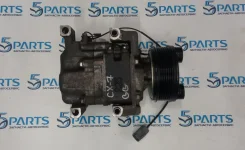 ���������� ������������ ����� ��-7 (ER) 2.3 (E2Y16145ZB ��) ��027299 E2Y16145ZB ����