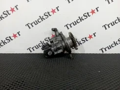 ����� ���� [21110365] [���. 90854] 21110365 ����