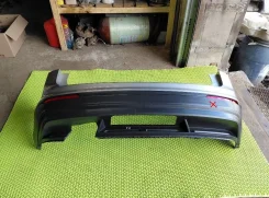 ������ ������ �� VW ������ 2 17-20 5NR807421 5NR807421 ����