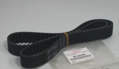 ������ ��� Great Wall Hover 4G64 (SMD182294) Mitsubishi SMD182294 ����
