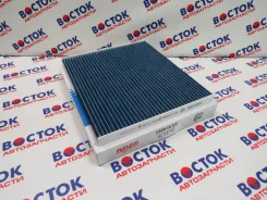 ������ �������� Azumi AC11324B AC11324B ����