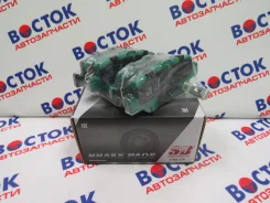 ������� ��������� Sbnagamochi BP21835 BP21835 ����