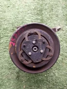 ���������� ������������ Subaru Impreza 73111FE030 GG2 EJ152 73111FE030 ����