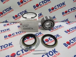 ��������� ������� Narichin NBT-2605 NBT2605 ����