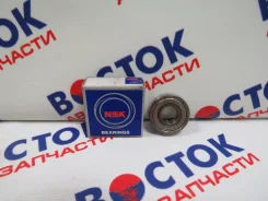 ��������� NSK 6001ZZ 6001ZZ ����