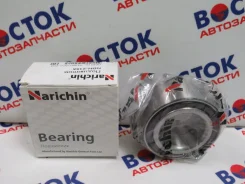 ��������� ������� Narichin NBH-2155 NBH2155 ����