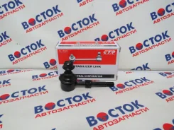 ���� CTR CLN71 CLN71 ����