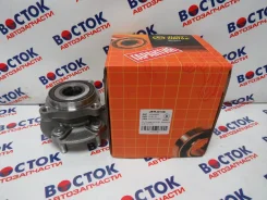 ��������� ������� JUST Drive JEH0138 JEH0138 ����