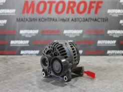 ��������� BMW X3 [12317541696] 12317541696 ����