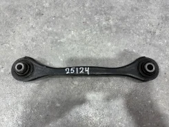 ����� ������ ���������� Skoda Octavia 2 (A5) 2013 1K0501529J ����
