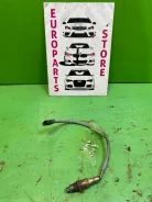 ������-���� Renault Talisman SM6 M5RA400 Renault Samsung SM6 I (2016�2020) 226A41772R ����