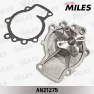 ����� ������� Nissan Almera/Primera 2.0 01 (DOLZ N111) AN21275 AN21275 ����
