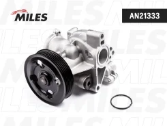 ����� ������� Suzuki Grand Vitara 2.4 05- AN21333 AN21333 ����
