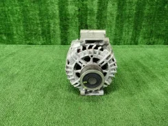 ��������� Audi TT 8J 06J903023Q CDA 1.8 TFSI 06J903023Q ����