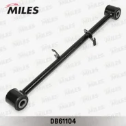 ����� ������ �������� �������� ����� Nissan X-Trail 00-06 DB61104 DB61104 ����