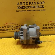 ��������� Chevrolet Cruze13500577 1,6 F16D4 13500577 ����