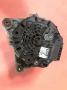 ��������� Nissan Qashqai J11 2014-2019 [231004BE0B] 231004BE0B ����