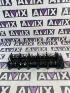 ���������� � ����� OM612 Mercedes-Benz W163 2.7td [R6120510001], �����/������ R6120510001 ����
