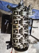 ��������� Honda Partner 2000 11000P2A810 EY7 D15B 11000P2A810 ����