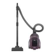 ������� LG VC5420NHTCW(�) ����