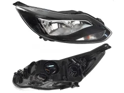 ���� Ford Focus 10-15 (������/ �������/ � ������������������/ ׸����) SAT ST-431-11A4R-Mldem2, ������ ST43111A4RMLDEM2 ����