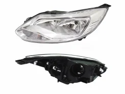 ���� Ford Focus 10-15 (�����/ �������/ � ������������������) SAT ST-431-11A4L-Mldem1, ����� ST43111A4LMLDEM1 ����