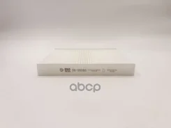 ������ ������ GB-98066 * BIG Filter 87139yzz34/ac111e/ac111j/ac211�11/cf111/gb98066/hvfc003/if034�1/if0341k/tgac111e/871390e040/�871390k060/871390k070...