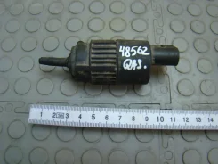����� ��������� ��� Nissan Qashqai (J10) 2006-2014 [28920JD00A] 28920JD00A ����