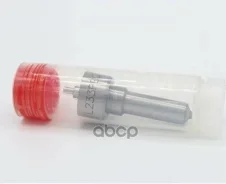����������� �������� D6CB 3380084410 Universe Delphi Delphi ���. L233PBC L233PBC ����