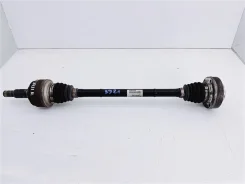 ������ Volkswagen Touareg 2008 7L0501201B GP BAR, ������ 7L0501201B ����