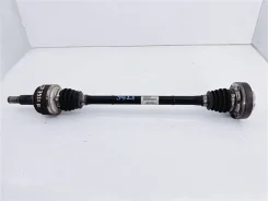 ������ Volkswagen Touareg 2008 7L0501201B GP BAR, ������ 7L0501201B ����