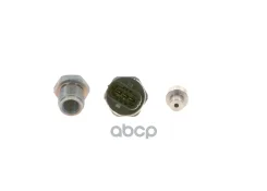 ������ �������� ������� Premium / Midlum / Mascott Bosch ���. F00R004270 F00R004270 ����