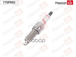 ����� ��������� 0 242 129 526 (Iridium) 77SP092 MasterKit ���. 77SP092 77SP092 ����