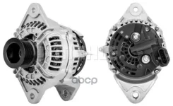 ��������� ���� ������ ��������� DXI12 80A Mahle/Knecht MG801 ����