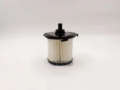 ������ ��������� BIG GB-6226 BIG Filter ���. GB-6226 GB6226 ����