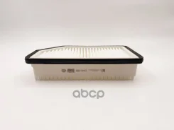 ������ ��������� GB-943 BIG Filter ���. GB-943 GB943 ����