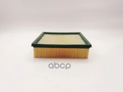 ������ ��������� BIG GB-9597C BIG Filter ���. GB-9597C GB9597C ����