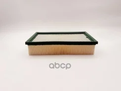 ������ ��������� GB-9799 * BIG Filter 16546eb300/a1952/a22512/a2512/�afau004/c28145/gb9799/lf0176/s�t16546eb300/tga2512/1383905/19�00519/1c159601ad/ap...