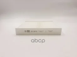 ������ �������� BIG GB-9978 BIG Filter ���. GB-9978 GB9978 ����