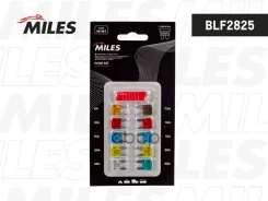 �������������� ���� (5-30�,10��) �������� � �������� � ������������ BLF2825 Miles ���. BLF2825 BLF2825 ����