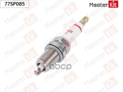 ����� ��������� MasterKit ���. 77SP085 77SP085 ����