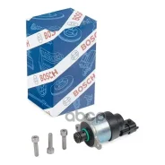 ������ ��������� ������� Bosch ���. 1465ZS0068 1465ZS0068 ����