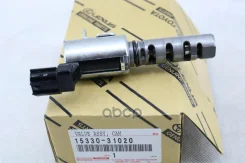 ������ VVTI 15330-31020 Toyota 1533031020 1533031020 ����
