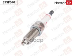 ����� ��������� LFR5AGP (Iridium) 77SP070 MasterKit ���. 77SP070 77SP070 ����
