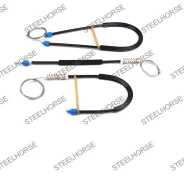 ��������������� (�����������) ���/���� VW Polo 4 6Q3837461J 6Q3837461J ����