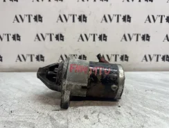 ������� Mitsubishi ASX M000T31671 4A92 M000T31671 ����
