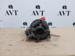 ��������� Land Rover Range Rover Sport LR026344 L320 428PS LR026344 ����