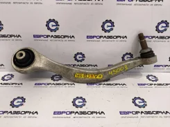 ����� �������� ������ BMW M5 F10 2015 31122284976, �31122284160, �22284976, �2284160 31122284976 ����